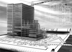Project Management